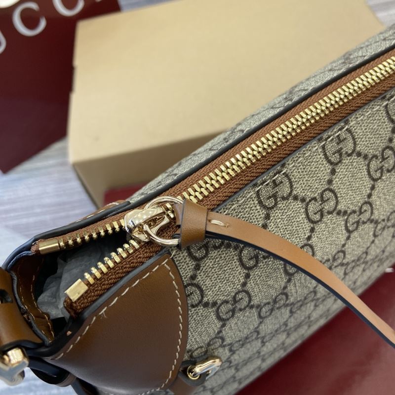 Gvc*1 hobo bags